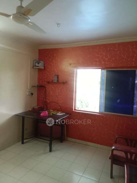 1 BHK Flat In Surya Puram for Rent  In Anand Nagar