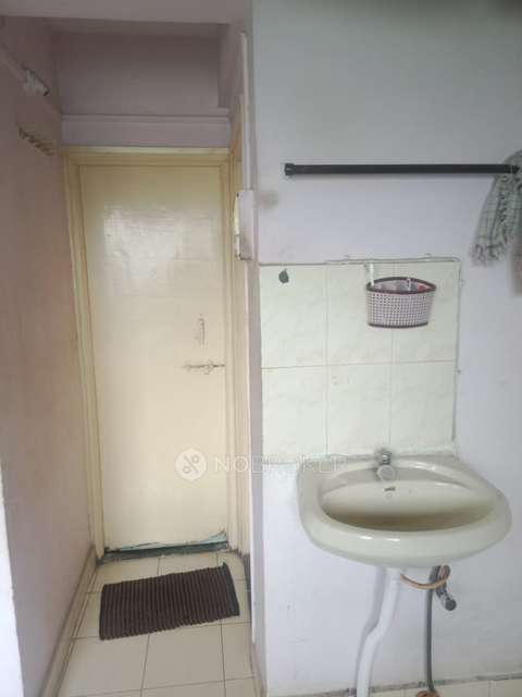 1 BHK Flat In Surya Puram for Rent  In Anand Nagar