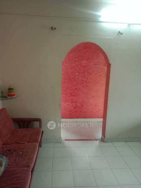 1 BHK Flat In Surya Puram for Rent  In Anand Nagar