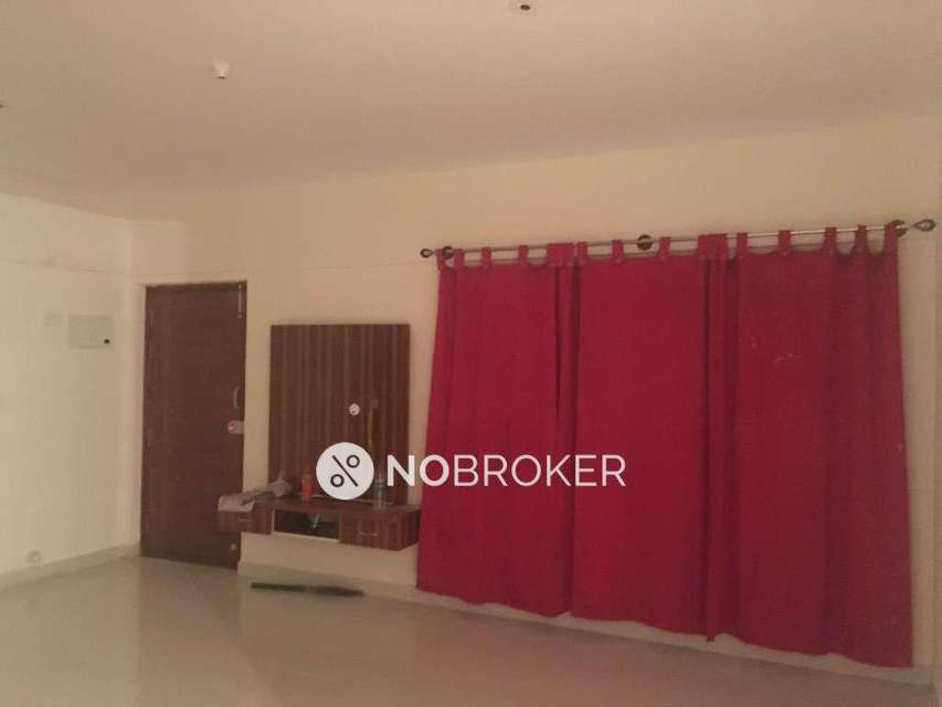 2 BHK Flat In Vedant Vayun For Sale  In Akshayanagar