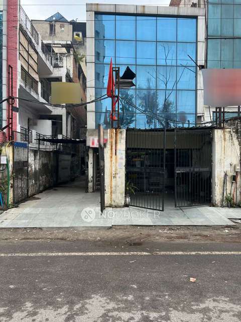 Shop in Gautam Budh Nagar, Noida for sale 