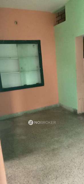 4+ BHK Flat In Veeranna Recidency For Sale  In Bommanahalli