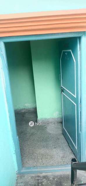 4+ BHK Flat In Veeranna Recidency For Sale  In Bommanahalli