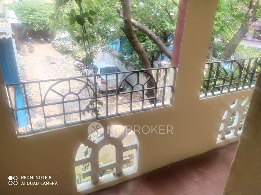 1 BHK House for Rent  In Aminjikarai