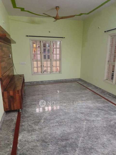 2 BHK House for Rent  In Laggere