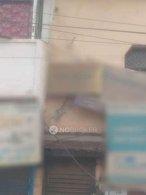 Office Space in Ballabhgarh, Faridabad for Rent 