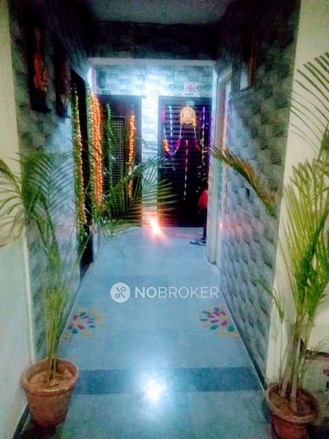 3 BHK Flat In Jaypee Kosmos For Sale  In Sector 134