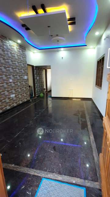 3 BHK House for Rent  In Kumbalgodu
