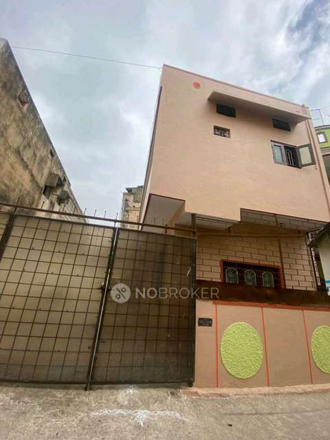 2 BHK House For Sale  In Peenya