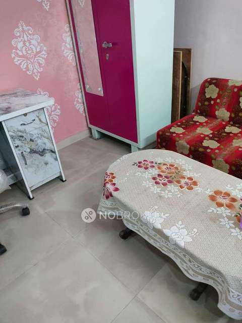1 BHK Villa In Z Block Sector 12 Noida for Rent  In Sector 12