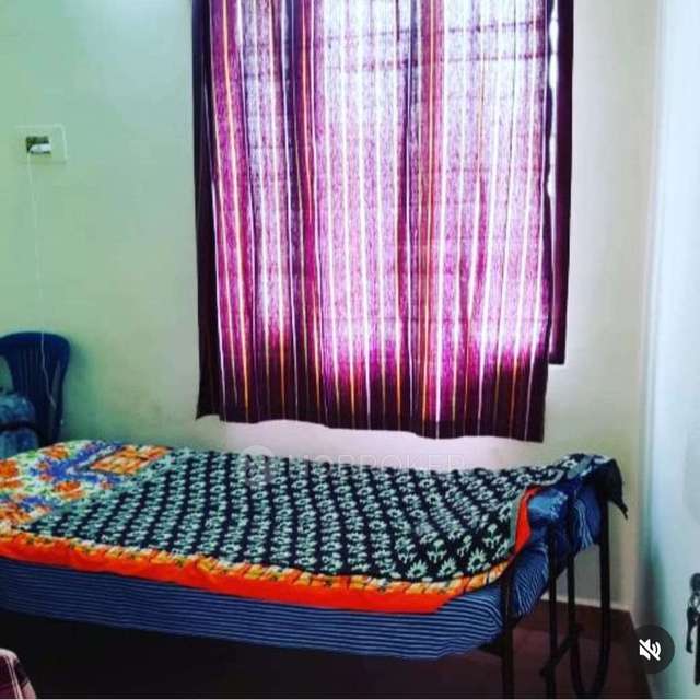 PG for Boys in Egmore