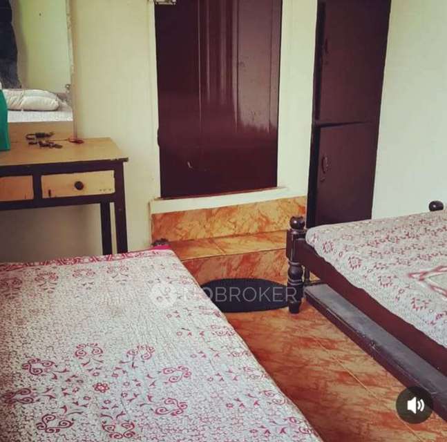 PG for Boys in Egmore