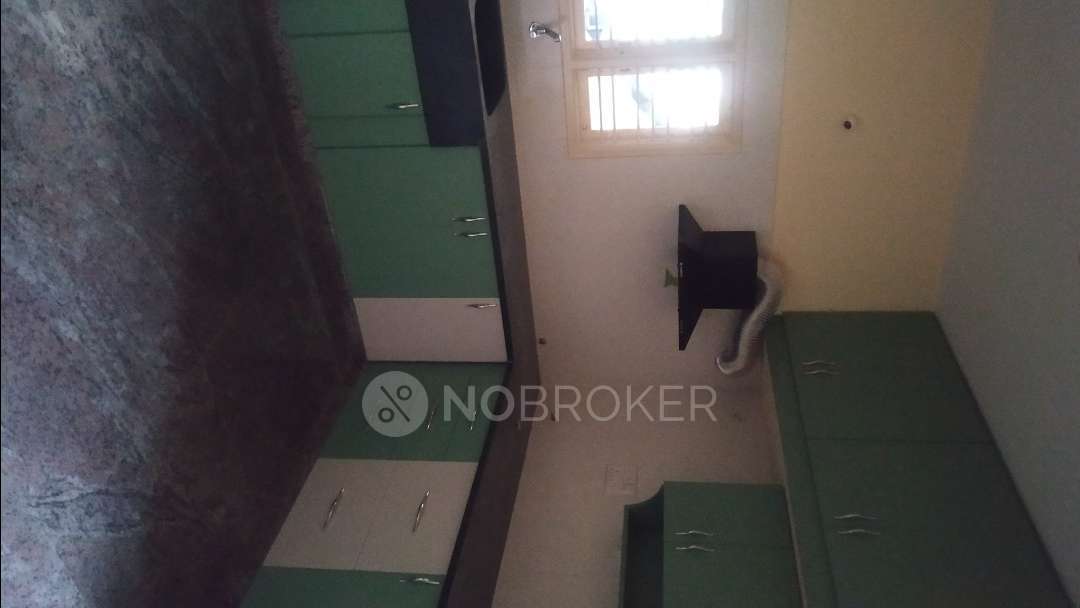 2 BHK House for Rent  In Sarjapur Main Rd