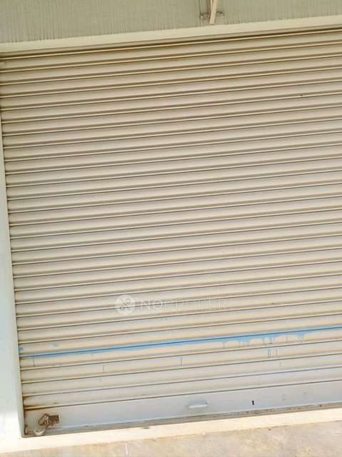 Shop in Kodipalya, Bangalore for Rent 