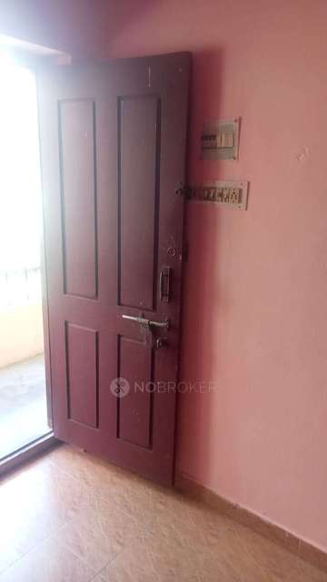 2 BHK House for Rent  In Pammal