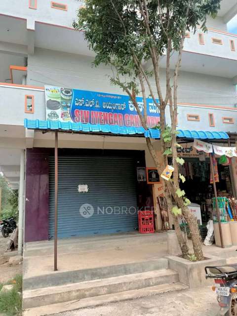 1 BHK House for Rent  In Makali