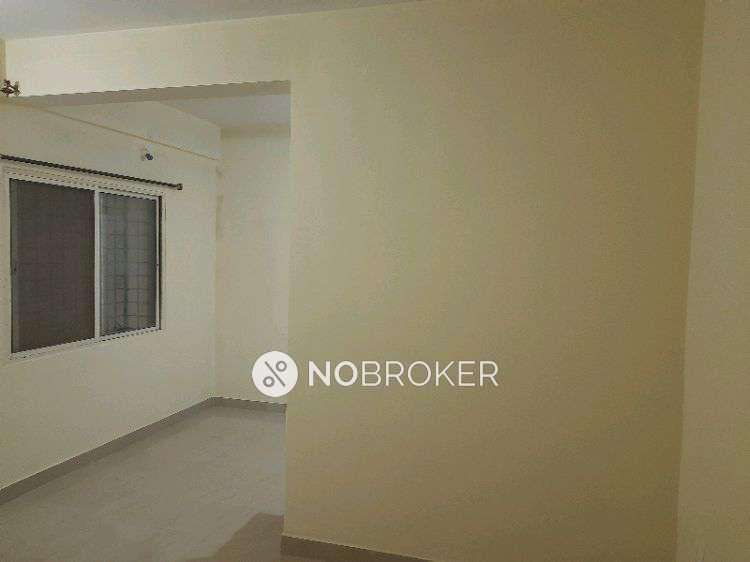 1 BHK Flat In Lake Vihar 2 For Sale  In Battarahalli