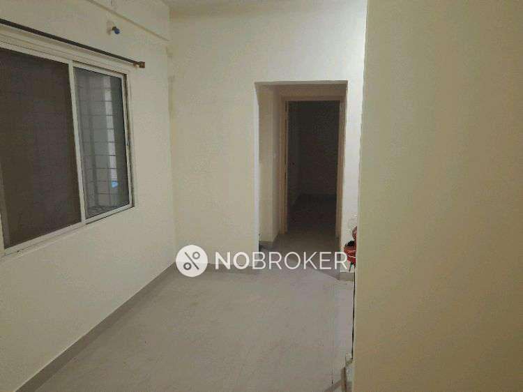 1 BHK Flat In Lake Vihar 2 For Sale  In Battarahalli