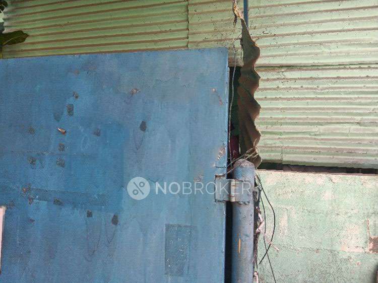 1 BHK House for Rent  In Noothencheri