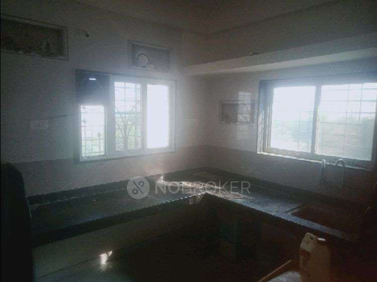 2 BHK House for Rent  In Manjari Budruk