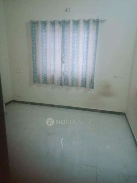 2 BHK House for Rent  In Manjari Budruk