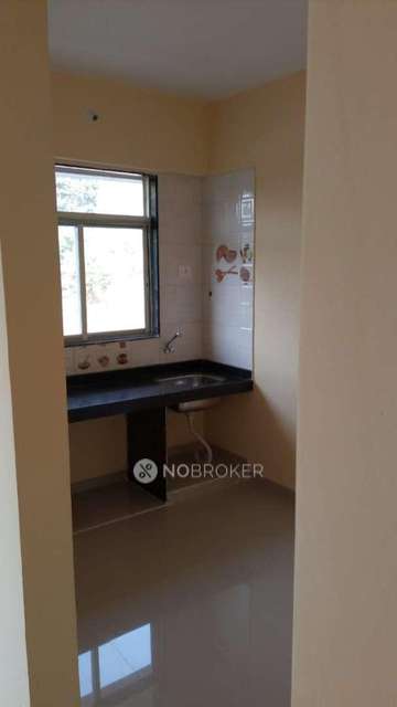 1 BHK Flat In Samriddhi Residency For Sale  In Valap