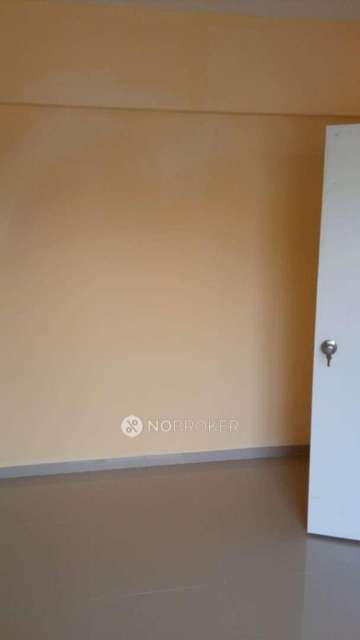 1 BHK Flat In Samriddhi Residency For Sale  In Valap