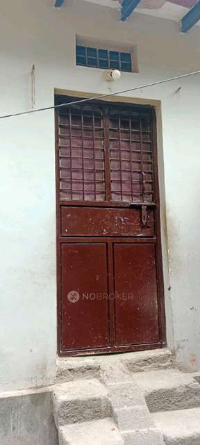 1 BHK House For Sale  In Sector 63