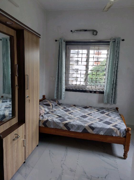 Sai Raghavendra Homes