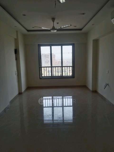 2 BHK Flat In Thapar Suburbia, Mumbai for Rent  In Govandi East