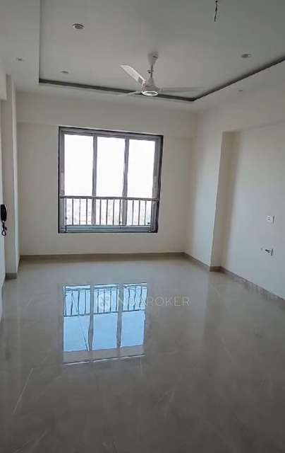 2 BHK Flat In Thapar Suburbia, Mumbai for Rent  In Govandi East