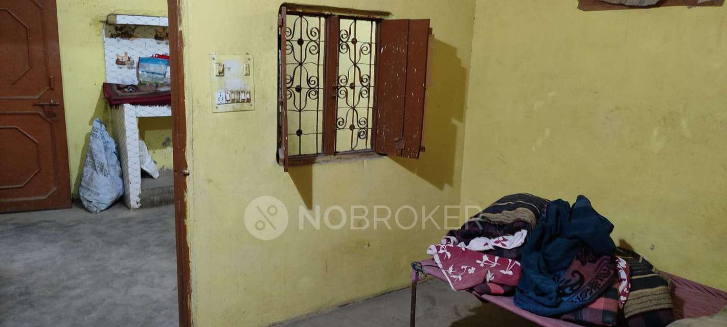 1 BHK House for Rent  In Rohini