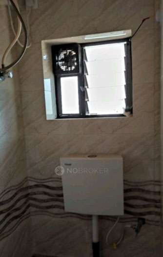 1 RK Flat In Radheykrishna Complex for Rent  In Vighnahar Nagar