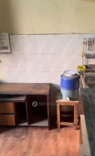 2 BHK Flat for Rent  In Paharganj