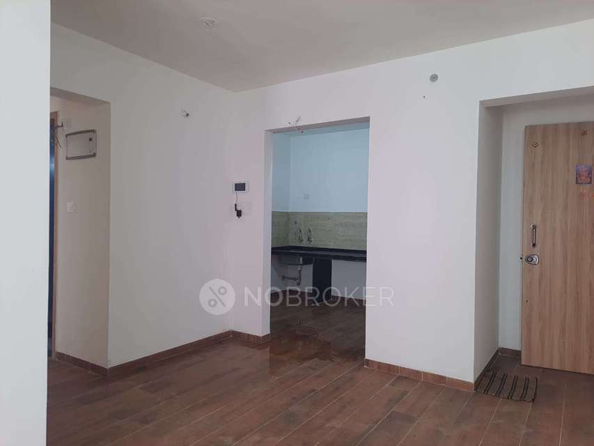 2 BHK Flat In K Town, Kiwale for Rent In K Town