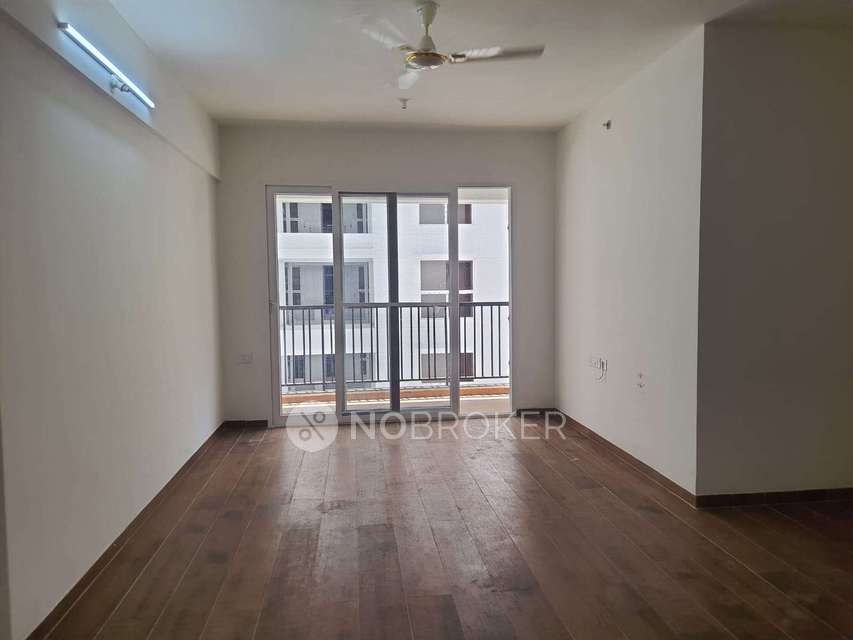 2 BHK Flat In K Town, Kiwale for Rent In K Town