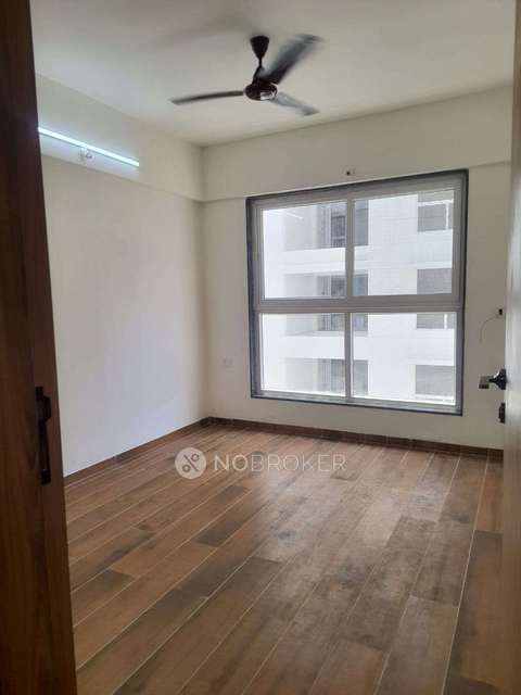 2 BHK Flat In K Town, Kiwale for Rent In K Town