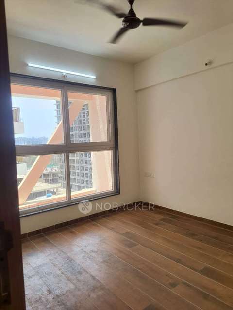 2 BHK Flat In K Town, Kiwale for Rent In K Town