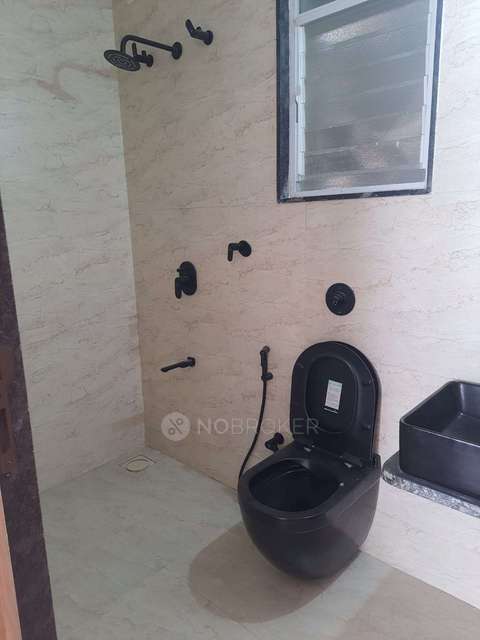 2 BHK Flat In K Town, Kiwale for Rent In K Town