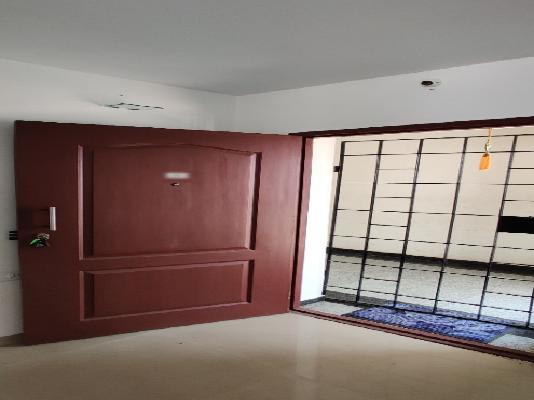 2 BHK Flat In Sai Sujeet For Sale  In Pallikaranai
