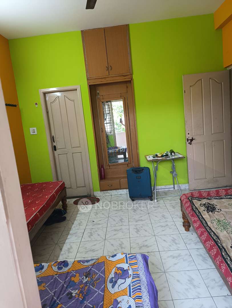 PG for Boys in Basavanagudi