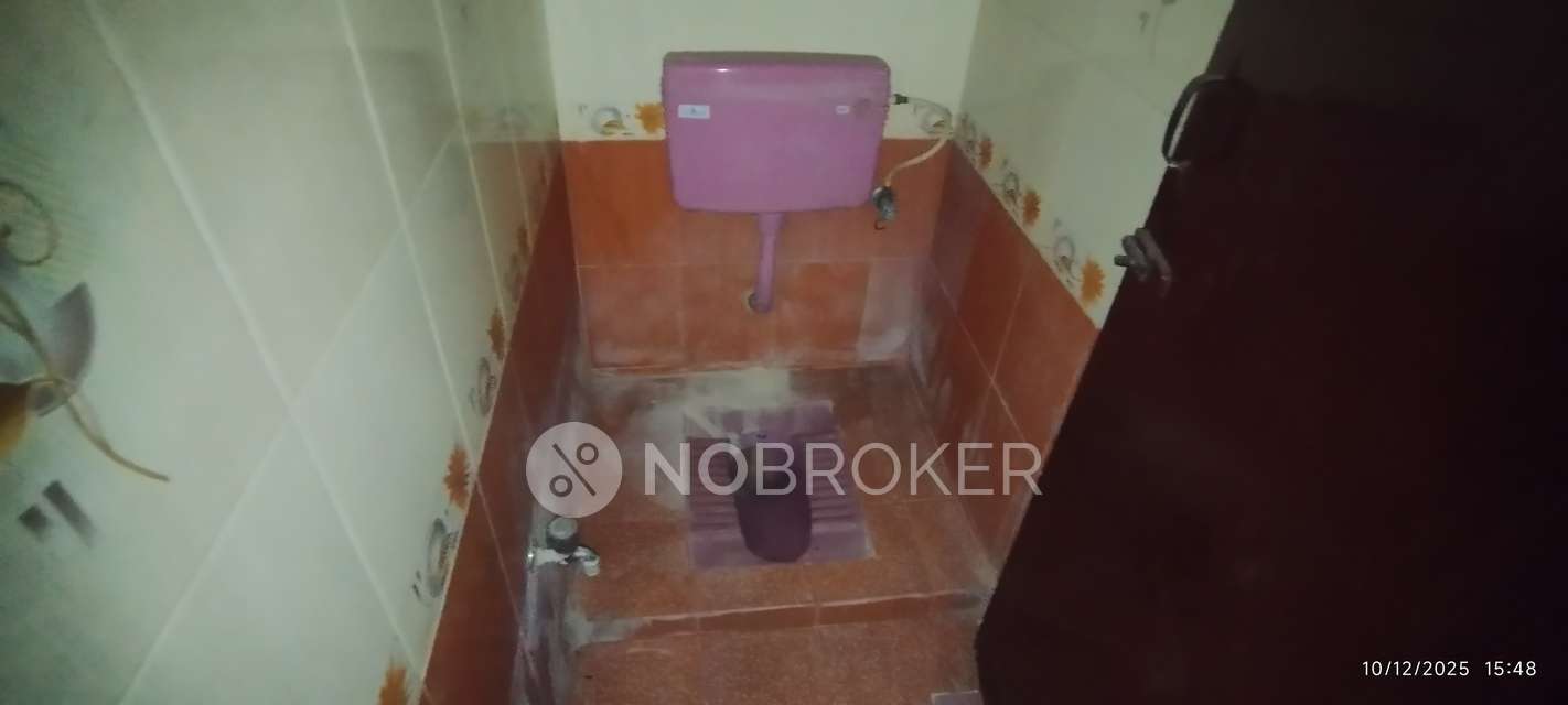 2 BHK Flat In Agastheeswarar Square, For Sale  In Peerkankaranai