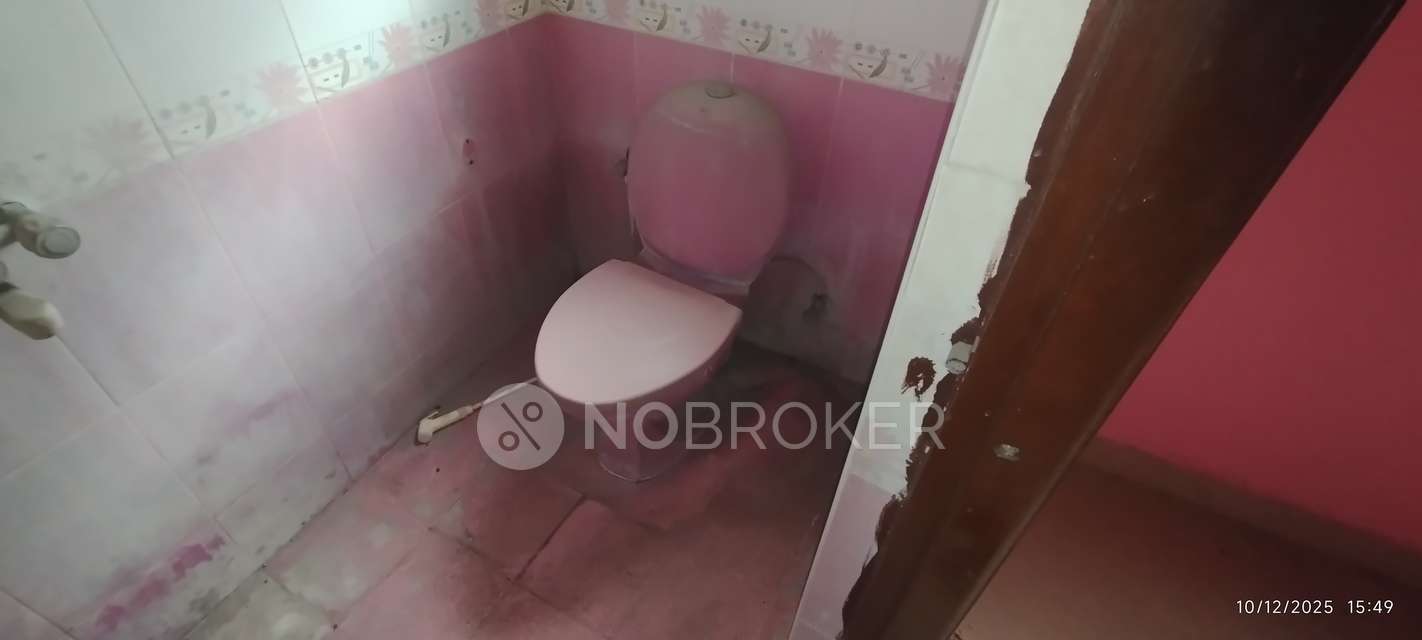 2 BHK Flat In Agastheeswarar Square, For Sale  In Peerkankaranai