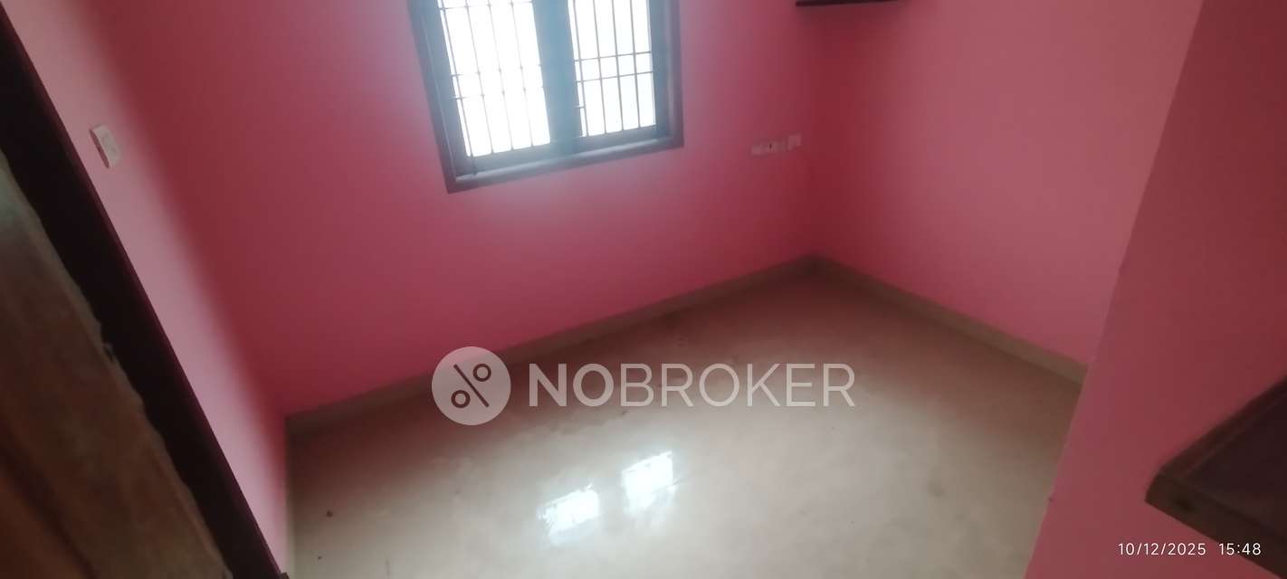 2 BHK Flat In Agastheeswarar Square, For Sale  In Peerkankaranai