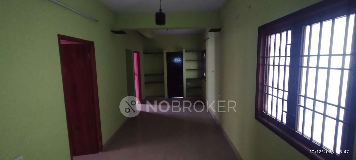 2 BHK Flat In Agastheeswarar Square, For Sale  In Peerkankaranai