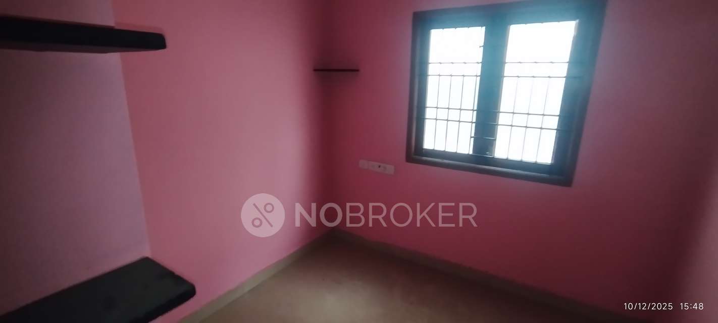 2 BHK Flat In Agastheeswarar Square, For Sale  In Peerkankaranai