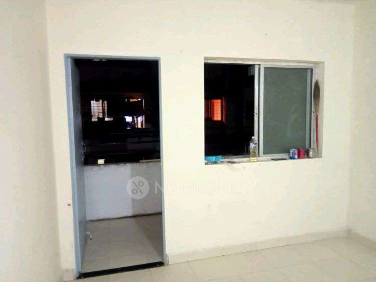 1 BHK Flat In Aryan Complex  for Rent  In  Ambegaon Budruk, 