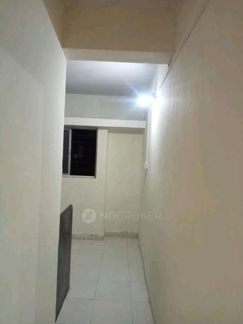 1 BHK Flat In Aryan Complex  for Rent  In  Ambegaon Budruk, 