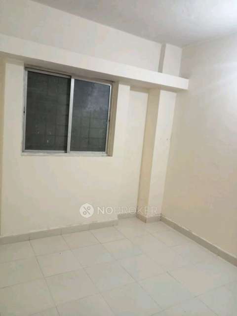1 BHK Flat In Aryan Complex  for Rent  In  Ambegaon Budruk, 