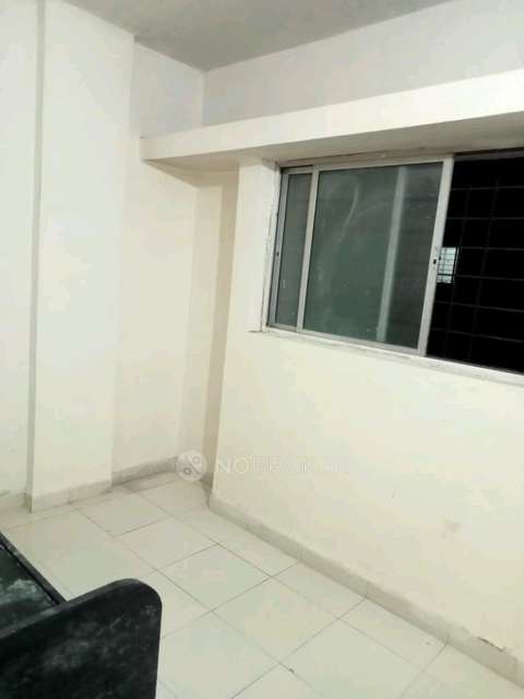 1 BHK Flat In Aryan Complex  for Rent  In  Ambegaon Budruk, 